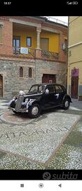 Lancia Ardea