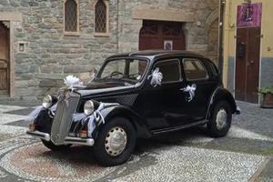 Lancia Ardea