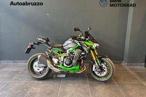 KAWASAKI Z 900 SE