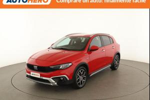 FIAT Tipo AU29939