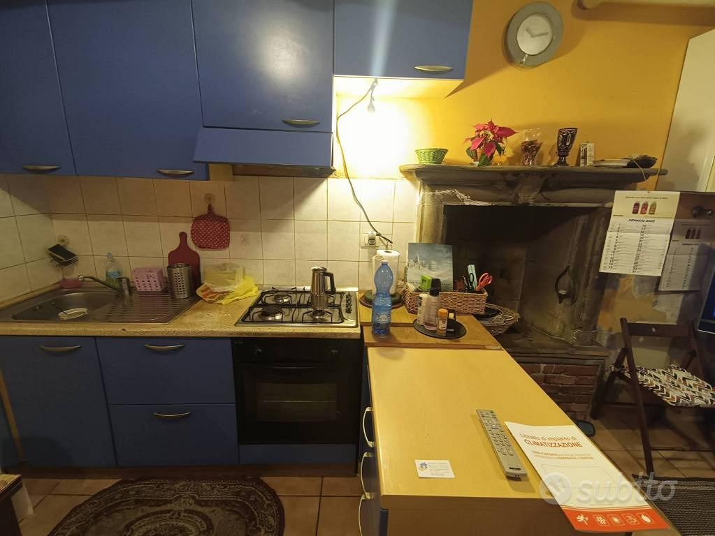 Appartamento di 65 m² con 2 locali a Cormano - Vista 6