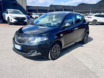 Lancia Ypsilon 1.0 FireFly 5 porte S&S Hybrid...