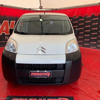 CITROEN Nemo 1.3 HDi 80CV Furgone 2018