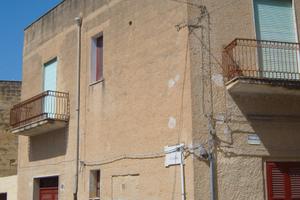 Mazara del Vallo - Casa Indipendente