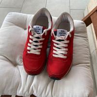 Scarpe snickers Sun 68