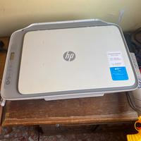 Stampante  HP Deskjet 2720