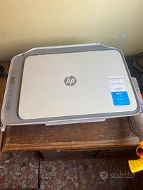 Stampante  HP Deskjet 2720