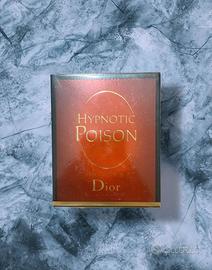 Profumo Dior Hypnotic Poison 🌹