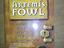 Immagine 3