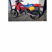 Altro Altro modello - 1985