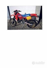 Altro Altro modello - 1985