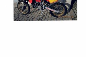 Altro Altro modello - 1985