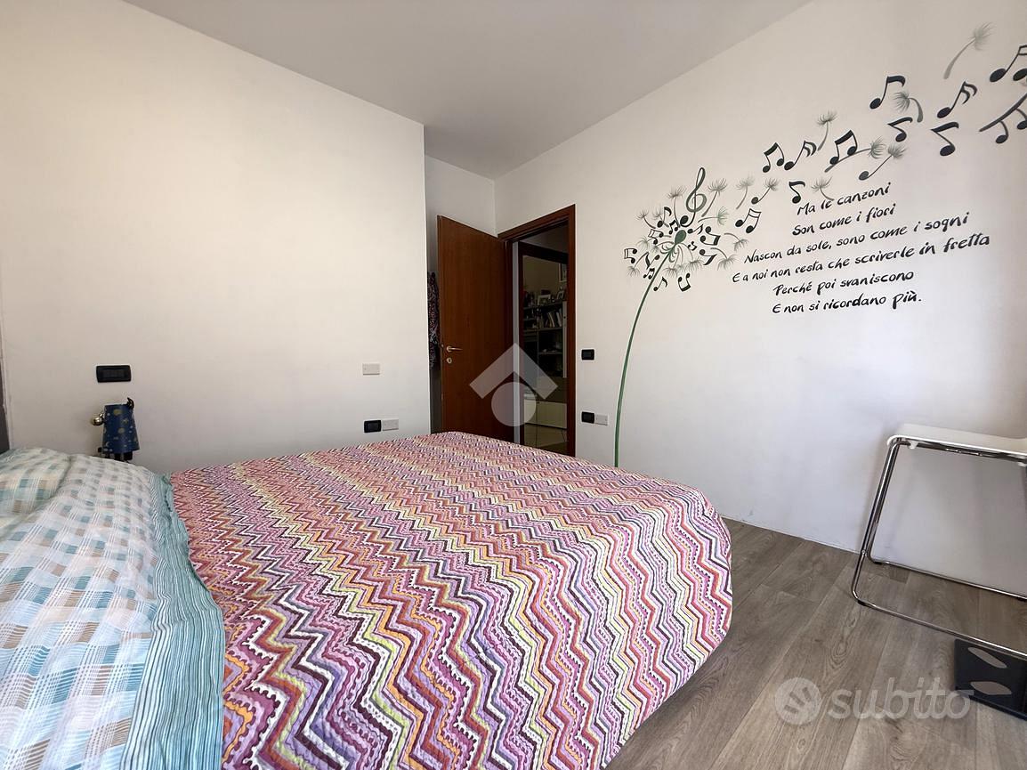 4 LOCALI A SANTA GIUSTINA IN COLLE - Altro