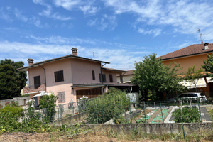 Terreno Edificabile di 2500mq