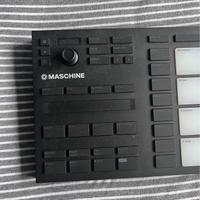 Maschine Mikro Mk3