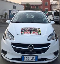 Opel Corsa 1.3 Diesel 75 Cv