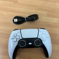 Controller Battletron per gaming