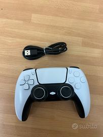 Controller Battletron per gaming