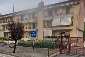Appartamento privato