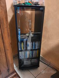 arredamento casa