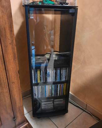 arredamento casa