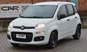 fiat-panda-1-2-easy