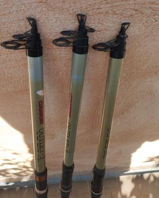 canne da pesca 