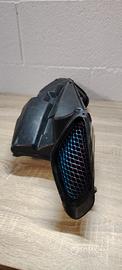 Condotto aria suzuki gsx r 600 750 K6 k7 2006 2007