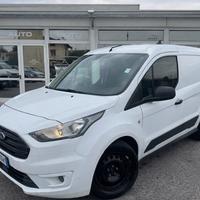 Ford Transit Connect 200 1.5 TDCi 100CV PC Furgone