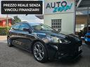 ford-focus-sw-1-0-ecoboost-125cv-st-line-aut-