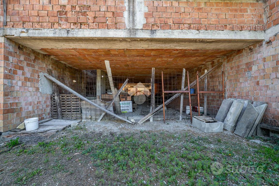 Casa – San Polo d'Enza, Gianmaestri - Vista 2