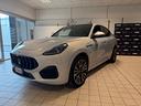maserati-grecale-250-cv-awd-gt-vettura-demo