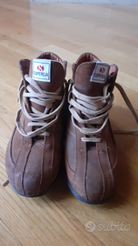 Scarpe donna 37 originali superga