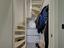 Immagine 15