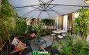 monolocale-con-taverna-giardino-box-doppio-e-can