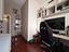 Immagine 26