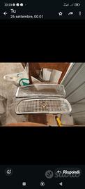Fiat 600 