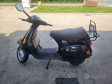 Vespa Cosa clx 150cc