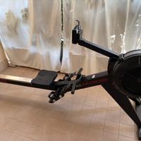 Vogatore TOOR RWX Air Cross