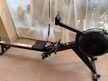 Vogatore TOOR RWX Air Cross