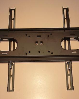 Supporto Tv Meliconi Stile F400