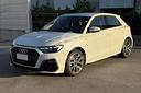 audi-a1-spb-35-tfsi-s-tronic-s-line-edition