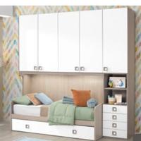 Arredamento  nuovo mai utilizzato