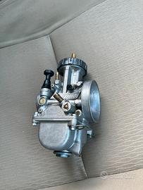 Carburatore kehin 39 mm