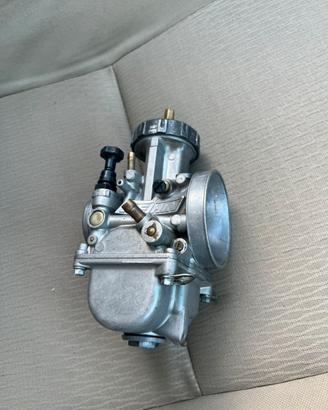 Carburatore kehin 39 mm