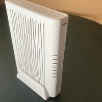 D-Link DVA-5592  modem/router