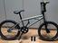 Immagine 1