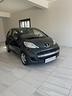 peugeot-107-1-0-68cv-5p-allure