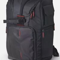 Zaino Reporter Professional II