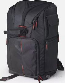 Zaino Reporter Professional II